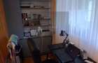 OCAZIE Apartament 3 camere Drumul Taberei 4 min de metrou - 14
