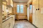 3 camere Militari Lujerului | Cetatea de Baltă - 11