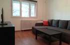 Vanzare garsoniera Titan / Campia Libertatii / parter / mobilata / langa parc - 6