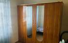 Apartament 2 camere de inchiriat, Berceni - Piata Resita - 8