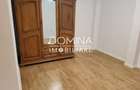 Închiriere apartament 2 camere modern, mobilat și utilat, strada Ciocârlău - 5