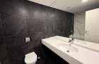 Apartament elegant 2 camere I One Herastrau Towers - 18