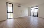 Torontalului - Bloc Nou - Apartament 2 Camere - Incalzire Pompa De Caldura - Par - 1