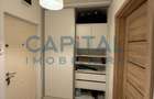 Apartament cu 2 camere decomandate, etaj intermediar, Manastur! - 12