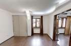Apartament 5 Camere in Vila | 192 mp | Parcare | Aviatorilor-Kiseleff - 8