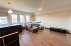 Inchiriere apartament 3 camere, centrala, Ultracentral, Ploiesti - 4