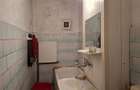 Apartament 3 camere, et 4, CT, logie+balcon - 7