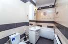 Apartament de 3 camere | 6 Min Metrou Lujerului - 14