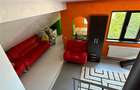 Vila MODERNA, P+1+M, constructie 2011, teren 1145 mp Cazasu - 33