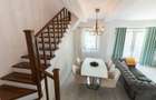 0% comision | DUPLEX MOBILAT SI UTILAT | MOSNITA NOUA - CENTRAL - 7