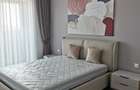 Apartament 3 camere | Cortina Academy | Loc de parcare  I - 7