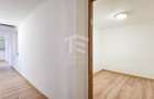 Casa 3 camere de Vânzare | Strada Iași 21 | Comision 0% - 2