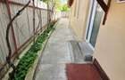 Casă 5 camere Dorobanțu | Panouri solare | Teren 299 mp - 12