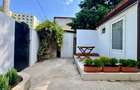 De vanzare - Casa 44 mp - Yield peste 6.5% - zona Tei - 15