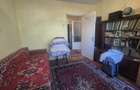Apartament 3 Camere Micro 16 - Etaj 3, Centrală Proprie & Izolat - 5