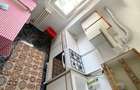 Apartament 2 camere DECOMANDAT, 54 mp, CT, PVC, et. intermediar, Alexandru - 5