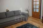 Apartament 3 camere în zona BLOCUL SPRAY - 5