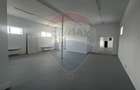 Spațiu comercial de 262mp de vânzare în zona Sud - Buhusi - 4