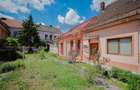 Apartament cu 3 camere de vânzare în zona Ultracentral - 1