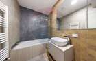 Apartament nou - prima utilizare in Tractorul - 16