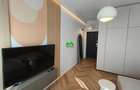 Apartament de  vanzare  3 camere Sibiu Turnisor - 6