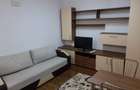 Garsoniera Quadra 2 | Lujerului | Politehnica - 2