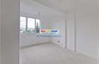 Proiect in stadiu avansat de executie, valorificare rapida - 7