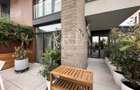 BELAIR LAKE - Penthouse duplex - LAKEFRONT - - 1