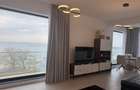 Vând apartament cu trei camere vedere superbă la mare - 1