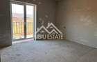 Casa duplex de vanzare 4 camere, 2 bai-s.u. 142 mp. PRET AVANTAJOS - 11