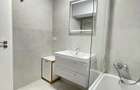 Apartament spatios 3 camere ~ Etaj 1/3 ~ Loc parcare ~ Terasa 17 mp - 19