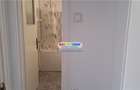 Vanzare apartament 3 camere ULTRACENTRAL   MAGHERU  EVA - 23