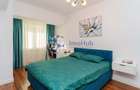 Apartament 3 camere, decomandat,  Evergreen Towers Iasi - 4