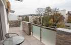 Apartament 2 camere • 62 mp • finisaje premium • Salcâmului • - 10