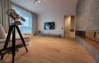 Apartament 3 Camere , Metrou Dristor 7 minute - 2