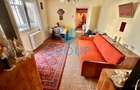 De vanzare 2 camere semi-decomandate , strada Letea , Bacau , etaj 1 din 4 - 1
