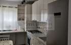 Apartament 2 Camere Valea Lupului - 370 euro - 2