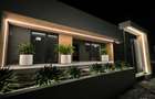 CASĂ PARTER – PROIECT EXCLUSIV CNC HOMES | COMUNA BERCENI - 4