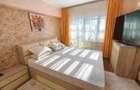 3 Camere de inchiriat | Berceni | Metrou | Parcare | Pet Friendly - 1