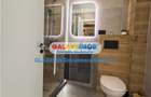 Apartament 2 camere Militari Residence mobilat utilat 82.500 euro - 14