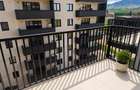 Apartament generos si elegant, Tractorul, SOHO, Brasov - 10