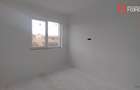 COMISION 0% Duplex 4 camere, Covaci - Terasa de 20 mp - 22