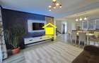Casă tip duplex | 5 camere | 3 bai | zona Terra | Florești - 1