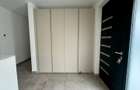 Vila complex privat Erou  Iancu Nicolae - 32