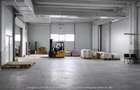 Spatiu industrial de vanzare in zona Splaiul Unirii - 5