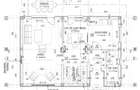 Direct Proprietar - Vand Casa Otopeni (zona Odaile) P+1  - 3