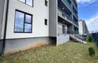 AP. 2 CAMERE- CURTE 60 MP, PARCARE INCLUSA, CENTRALA PROPRIE, MODERN - 7