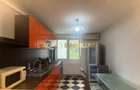 2 Camere de inchiriat | Dristor | Metrou | Mobilat | Utilat | Modern - 3