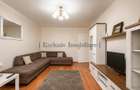 Apartament 3 camere transformat din 2 | Termen lung | Dacia - 2