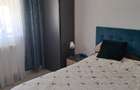 2 Camere Mamaia-Nord aproape de mare cu parcare 83000 EUR - 13
